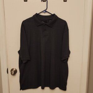 Marc Edwards Swift-dry Polo size XL